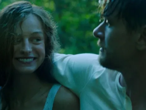 El Amante de Lady Chatterley: la razón por la que fue prohibido el libro de la película de Emma Corrin