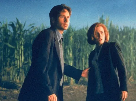 3 series inolvidables ideales para ver un fin de semana de lluvia