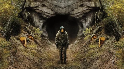 5 series confusas de Netflix que aún hoy pocos lograron entender.