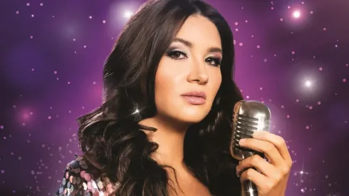 Canto para no llorar, Arelys Henao: la historia real detrás de la telenovela furor en Netflix.