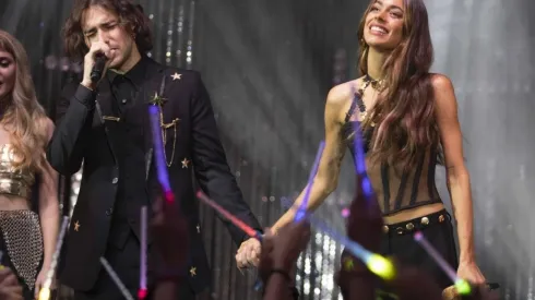 Solo amor y mil canciones, el especial por el 10° aniversario de Violetta.