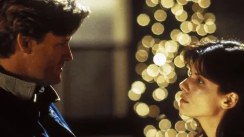 La película de Año Nuevo que debes ver en Disney+.