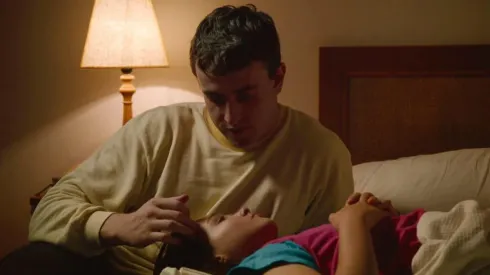 El film ganó un premio especial en el Festival Internacional de Cine de Cannes.