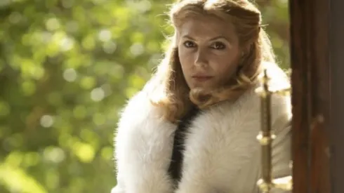 Los renglones torcidos de Dios