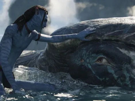 Quiénes son los actores que regresan a Avatar