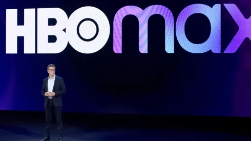 Las 2 populares series originales de HBO Max que serán eliminadas del catálogo.