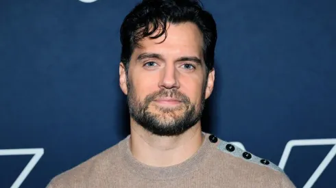 Es oficial: Henry Cavill no regresa como Superman al DCEU, ¿para ir a Avatar?