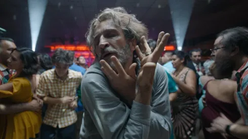 Bardo: a qué hora se estrena la película de Alejandro G. Iñárritu en Netflix.