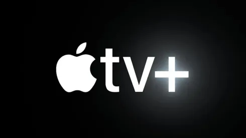 Las primeras series nacieron de Apple en 2019.