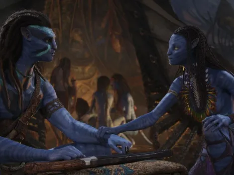 ¿Cuándo se estrena Avatar 3?