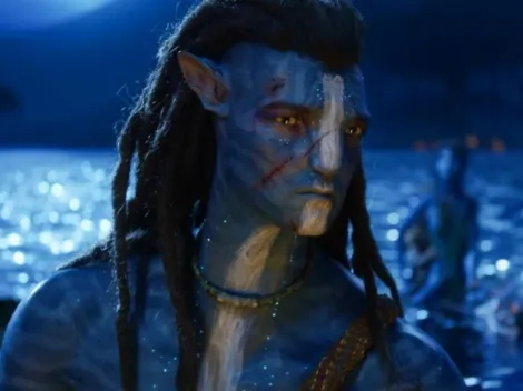 Cómo le fue en la taquilla a Avatar: The Way of Water en su primer fin de semana