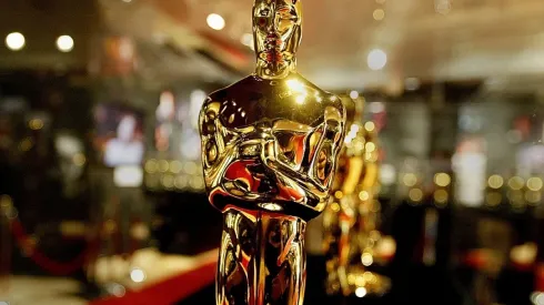 Premios Oscar 2023
