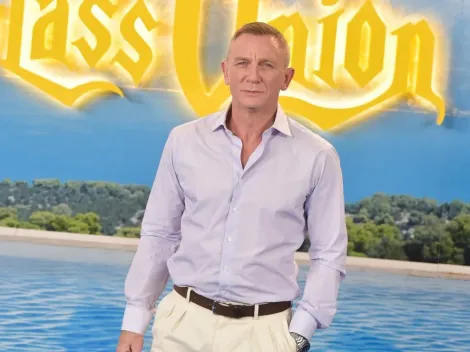 ¿Cuál fue el sueldo de Daniel Craig por Glass Onion: un misterio de Knives Out?