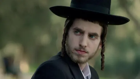 La serie que estrenó en 2013 y aún es tendencia en Netflix.