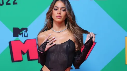 A qué hora y cómo ver EN VIVO el show Tini Tour 2022: La Despedida del Año.