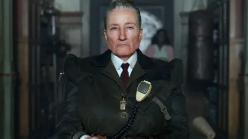 Quién es quién en "Matilda: El Musical": reparto y personajes.