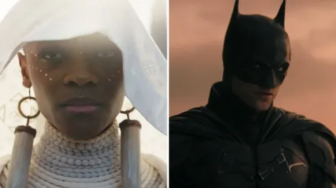 Copia de PORTADAS TOP - 13