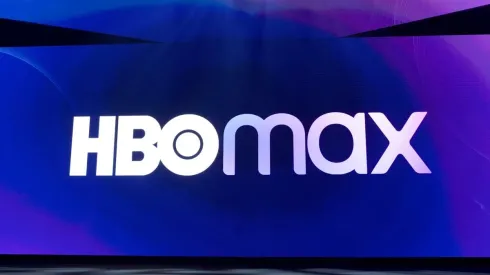 HBO Max tuvo grandes estrenos durante 2022.