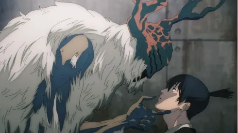 Chainsaw Man: a qué hora y cómo ver el episodio 12 final del animé.