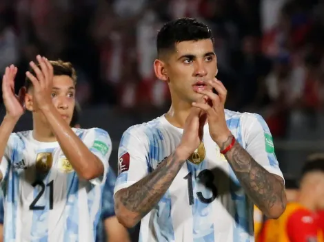 Comparan al Cuti Romero con un personaje de Shrek