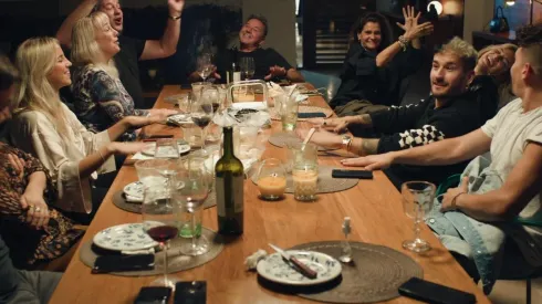 Los Montaner: cuántos episodios tiene la parte 2 de la serie de Disney+.