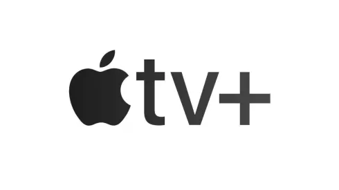 El servicio de streaming renueva su catálogo.