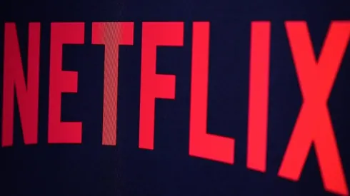 Un éxito en festivales ahora está disponible en Netflix.