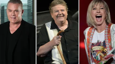 Actores y actrices que murieron en 2022 y entristecieron a todos.