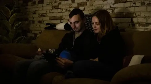 No todo lo que vimos en casa valió la pena.