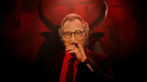 Una serie sobre la estafa de Bernie Madoff es furor en la plataforma de streaming.