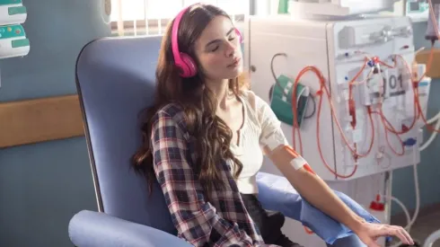 Más allá del universo