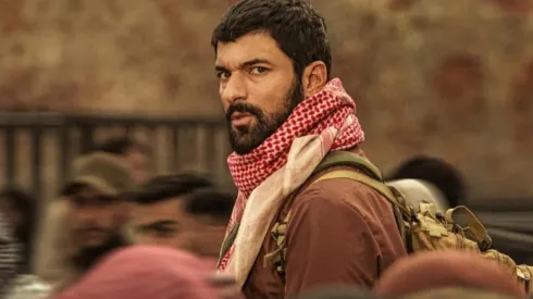 Te decimos cuántos episodios tiene la serie Kacis que se estrenó en Star+