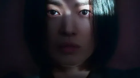 La gloria, la serie de Netflix que es furor ahora mismo.