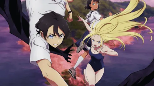 La Isla de las Sombras llegará a Star+