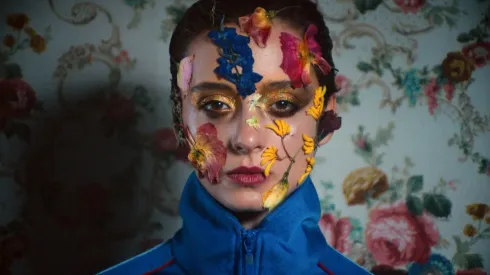 La serie de Dinamarca que podría destronar a Caleidoscopio.