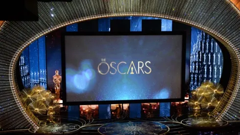 La ceremonia de los Premios Oscar tendrá su edición 95 este 2023