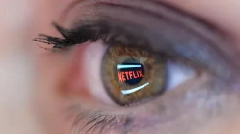 La serie y la película más vista de Netflix en la primera semana de 2023.