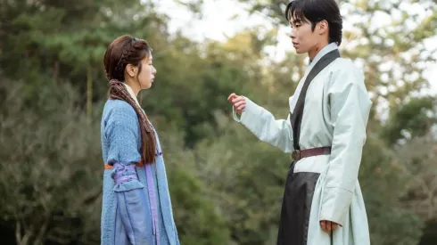 Netflix: cuántos capítulos tiene la temporada 2 de Alquimia de Almas.