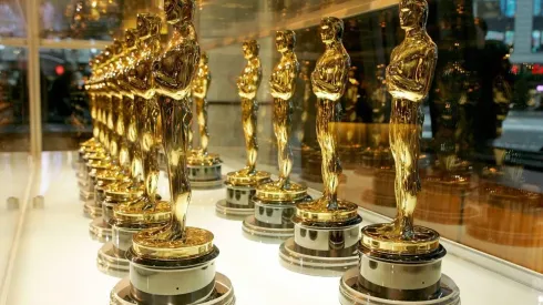 Premios Oscar 2023: cuándo anuncian la lista de nominados.
