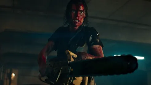 ¿Cuándo se estrena Evil Dead: El despertar?