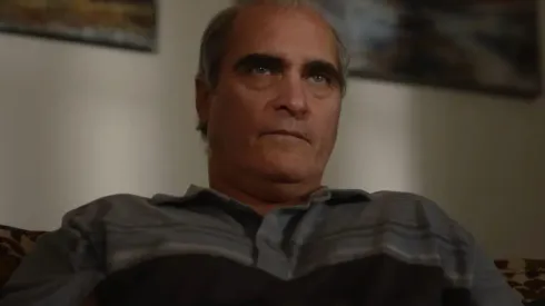 Nuevo tráiler de Beau Is Afraid: lo nuevo de Ari Aster con Joaquin Phoenix.