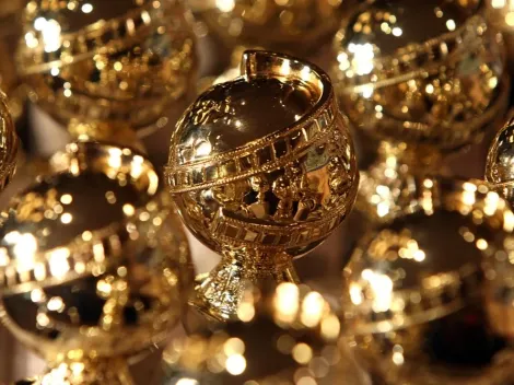 Golden Globes 2023: los favoritos de la noche