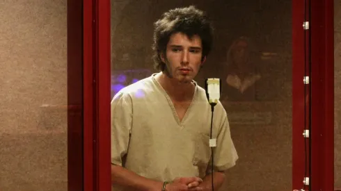 El documental que cuenta todo sobre la caída de una estrella de Internet.