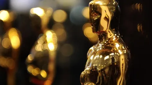 Premio Oscar
