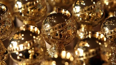 Fue la 80ª ceremonia.