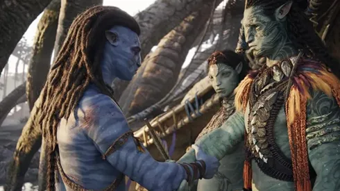 Avatar: The Deep Dive – A Special Edition of 20/20 está por estrenarse en Disney Plus