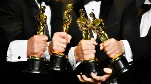 La Academia entregará Premios Honoríficos a figuras destacadas del cine.