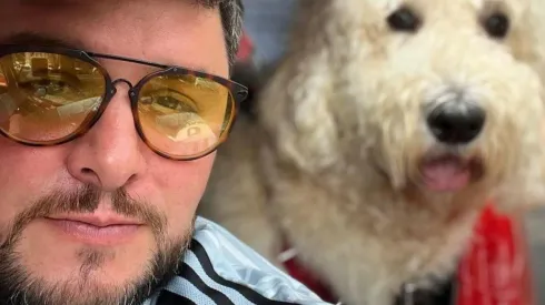 Paul Stanley aseguró que la serie de Prime Video sobre Paco Stanley no fue autorizada