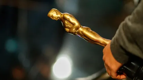 Premios Oscar 2023: cuándo comienzan las votaciones de los miembros de la Academia.