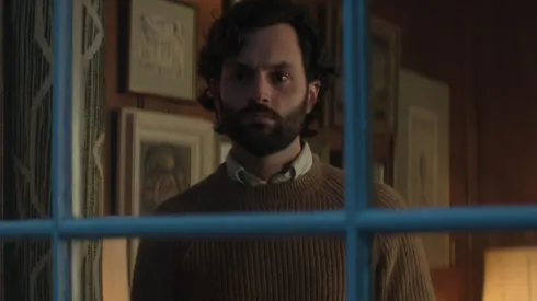 Todo lo que se sabe de la temporada 4 de You: fecha de estreno, sinopsis, elenco y más.